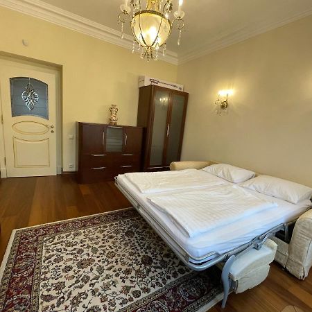 Apartma Premium Карловы Вары Экстерьер фото